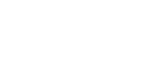 きもの幸造ロゴ